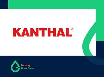 green-foundry-kanthal-10.jpg