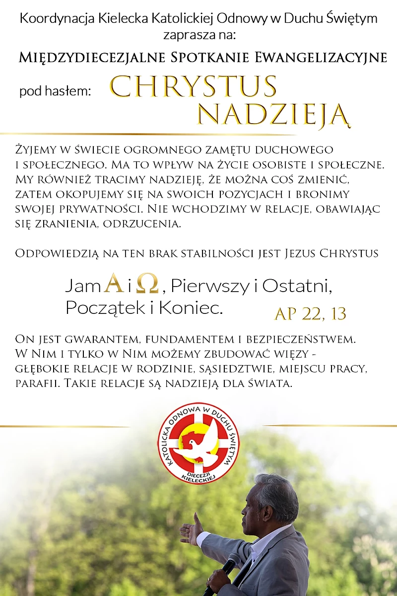 forum-ewangelizacyjne-o-wydarzeniu.jpg [684.31 KB]