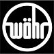 WŐHR PL Sp. z o.o.