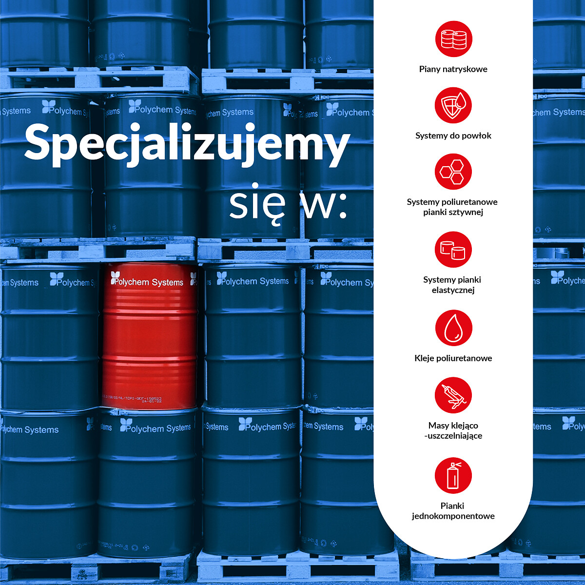 Grafika-promocyjna-targi-kielce-2-02.jpg [2.16 MB]