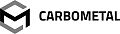CARBOMETAL Rafał ZAWADOWICZ S.K.A.