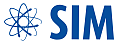 SIM S.r.l.