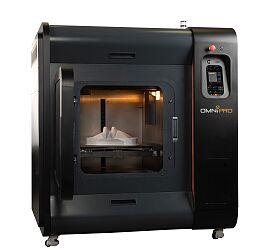 O3D-PRO-Front-open-door-print.jpg