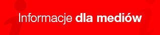 informacje dla mediów