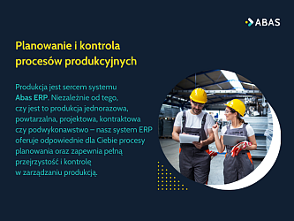 planowanie-i-kontrola-procesow-produkcyjnych.png