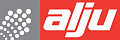 Talleres Alju S.L.