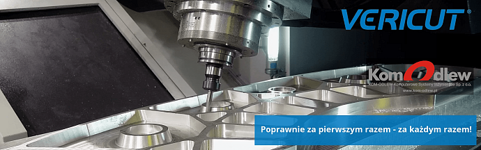 KOM-ODLEW-VERICUT-min.png