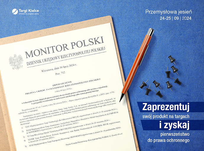transexpo-Ln-obwieszczenie-patentowe-aktualnosc.png