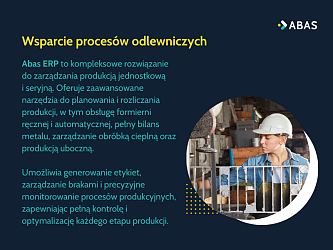 wsparcie-procesow-odlewniczych.png