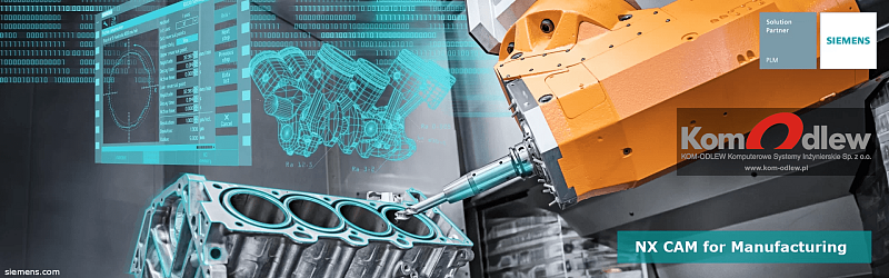 KOM-ODLEW-NX-CAM-min.png