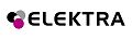 ELEKTRA Sp. z o.o.