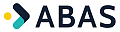 ABAS BUSINESS SOLUTIONS POLAND Sp. z o.o.