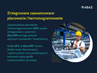 zintegrowane-zaawansowane-planowanie-i-harmonogramowanie.png