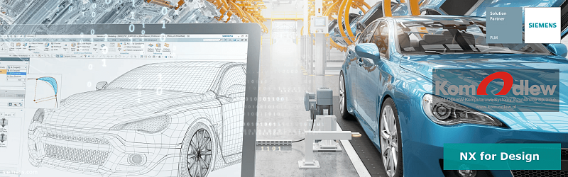 KOM-ODLEW-NX-CAD-min.png