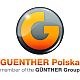 GUENTHER Polska Sp. z o.o.