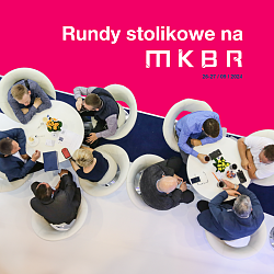 MKBR24-FB-rundy-stolikowe-1200x1200px2.png