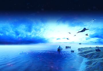 BAE-Systems-Multi-Domain-Integration.jpg