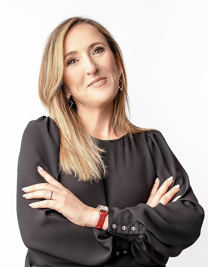 Anna-Zygan-Milliken-.jpg [156.28 KB]