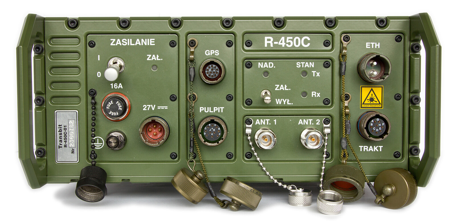 IMG-6012.jpg [2.39 MB]