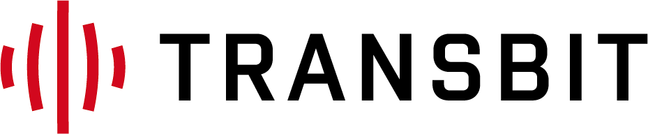 transbit-logo-red-black.png [7.93 KB]
