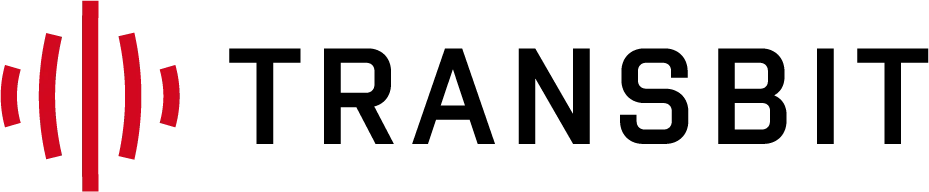 transbit-logo-red-black.png [7.93 KB]