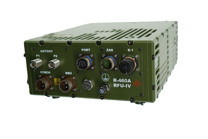 R-460AM.png