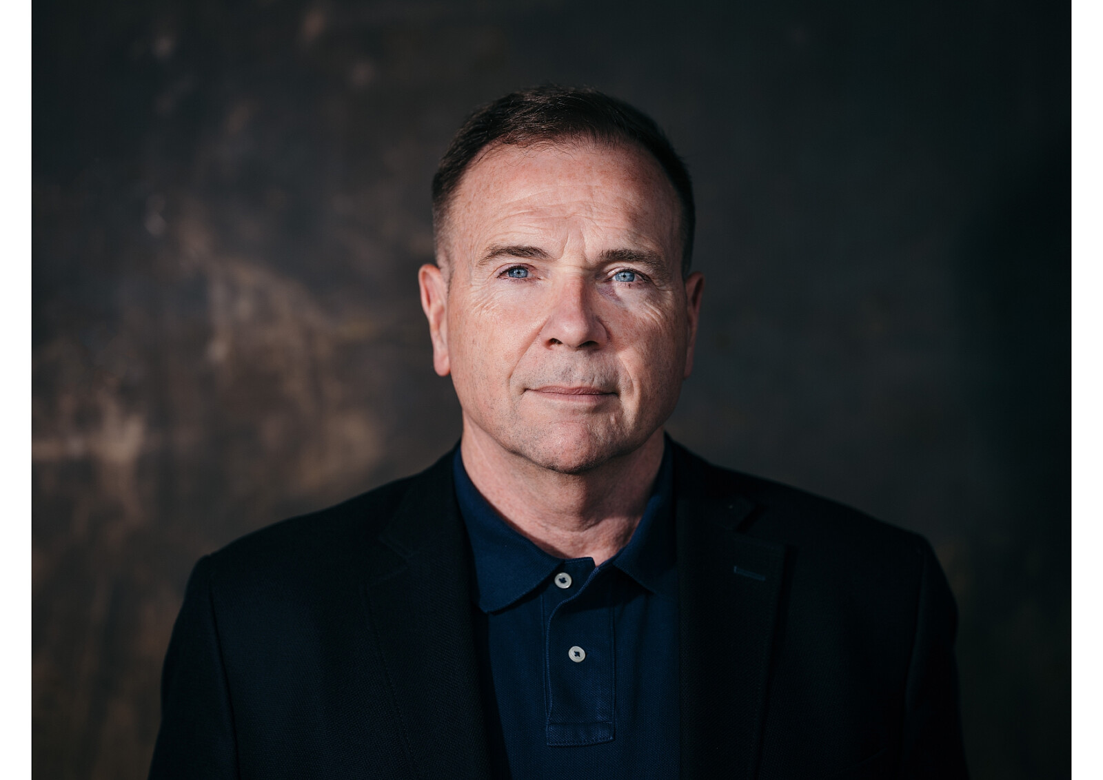 Gen-Ben-Hodges.jpg [908.52 KB]