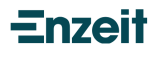 enzait