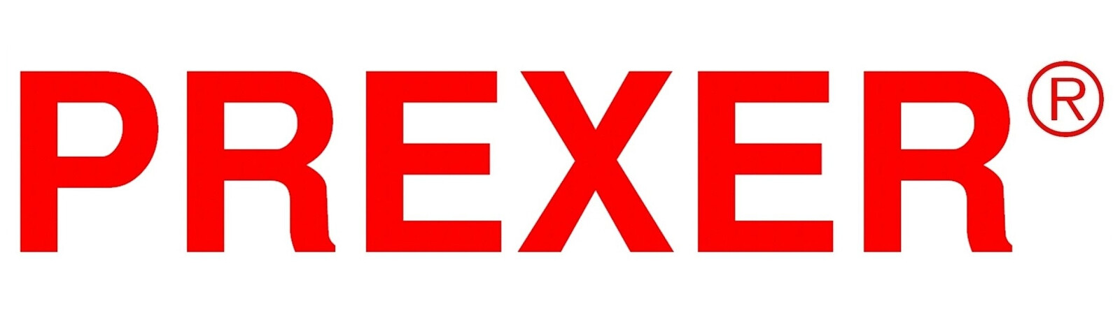 PREXER.jpg [161.57 KB]