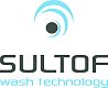 SULTOF SPÓŁKA Z OGRANICZONĄ ODPOWIEDZIALNOŚCIĄ