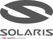 Solaris Bus & Coach sp. z o.o.
