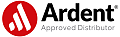 Ardent Limited