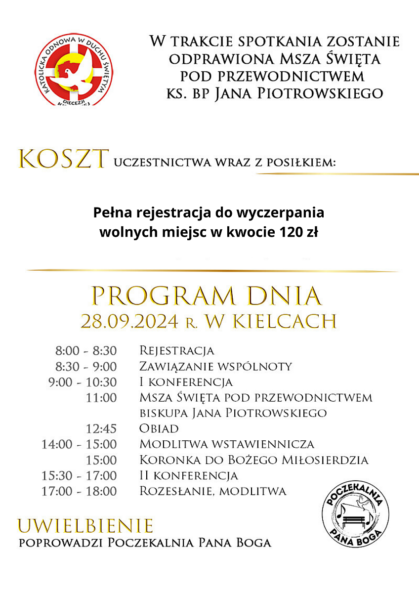 jude-antoine-3.jpg [531.26 KB]