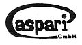 CASPARI GmbH