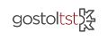 GOSTOL TST d.o.o.
