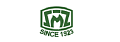 SMZ