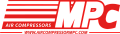 AIR COMPRESSOR MPc