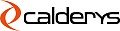 CALDERYS