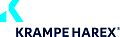 KrampeHarex GmbH & Co. KG