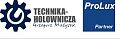 TECHNIKA-HOLOWNICZA GRZEGORZ MATYSEK