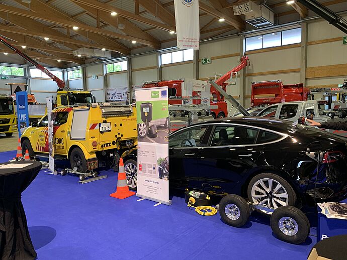 hol-expo-osprzet-znanych-marek.jpg