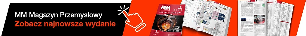 metal-mm-mgazyn-przemyslowy-baner.jpg [59.80 KB]