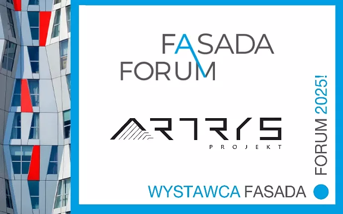 FASADAFORUM-artrys.png