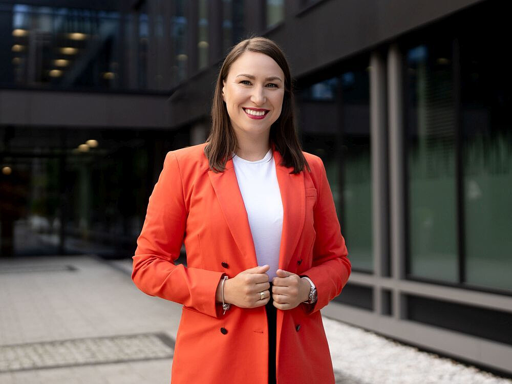 anna-zurawiecka.jpg [65.94 KB]