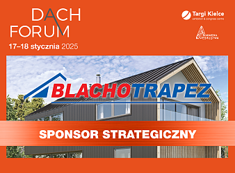 DACH-sponsor-strategiczny-1460x1080-2.png