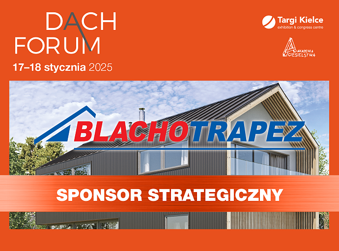 DACH-sponsor-strategiczny-1460x1080-2.png