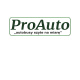 ProAuto ,,autobusy szyte na miarę"