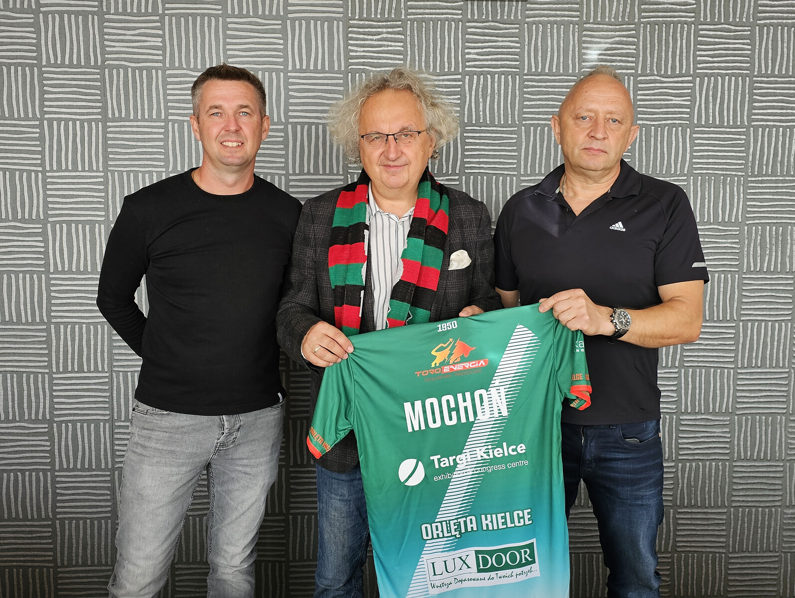 20240911-101116.jpg [1.92 MB]