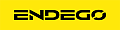 ENDEGO SPÓŁKA Z OGRANICZONĄ ODPOWIEDZIALNOŚCIĄ