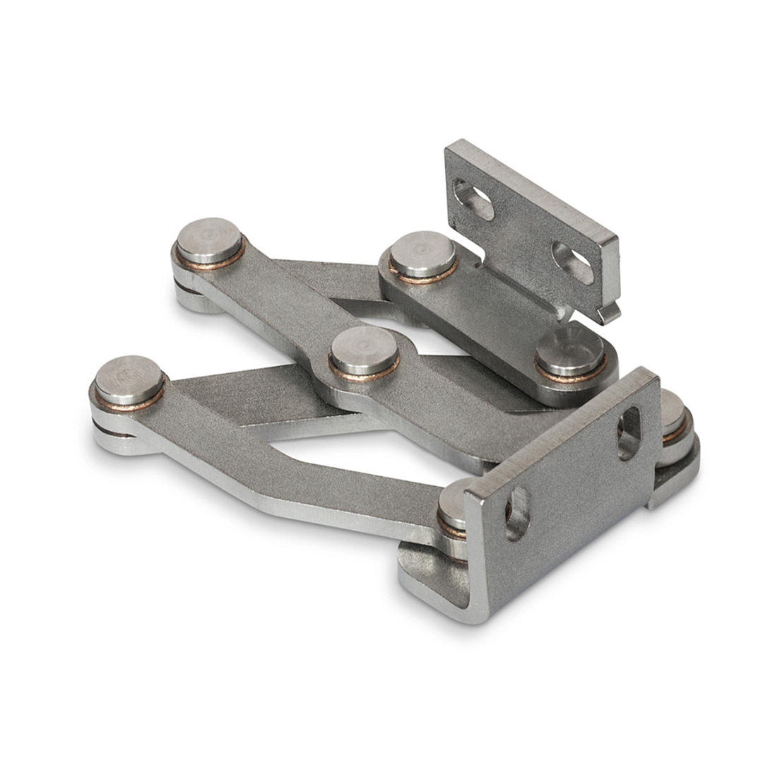 Zawiasy-przegubowe-GN-7237-.png [571.60 KB]